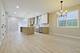 308 N Lockwood, Chicago, IL 60644