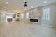 308 N Lockwood, Chicago, IL 60644