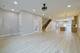 308 N Lockwood, Chicago, IL 60644