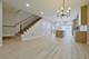 308 N Lockwood, Chicago, IL 60644