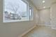 308 N Lockwood, Chicago, IL 60644