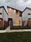 308 N Lockwood, Chicago, IL 60644