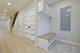 308 N Lockwood, Chicago, IL 60644