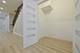 308 N Lockwood, Chicago, IL 60644