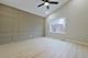 308 N Lockwood, Chicago, IL 60644
