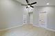 308 N Lockwood, Chicago, IL 60644