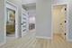 308 N Lockwood, Chicago, IL 60644