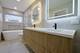 308 N Lockwood, Chicago, IL 60644