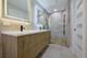 308 N Lockwood, Chicago, IL 60644