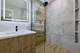 308 N Lockwood, Chicago, IL 60644