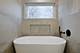 308 N Lockwood, Chicago, IL 60644