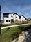 308 N Lockwood, Chicago, IL 60644