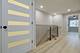 308 N Lockwood, Chicago, IL 60644