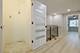 308 N Lockwood, Chicago, IL 60644
