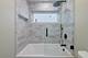 308 N Lockwood, Chicago, IL 60644