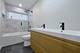 308 N Lockwood, Chicago, IL 60644