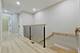 308 N Lockwood, Chicago, IL 60644