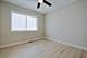 308 N Lockwood, Chicago, IL 60644