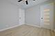 308 N Lockwood, Chicago, IL 60644