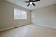 308 N Lockwood, Chicago, IL 60644