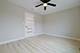 308 N Lockwood, Chicago, IL 60644
