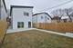 308 N Lockwood, Chicago, IL 60644