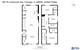 308 N Lockwood, Chicago, IL 60644