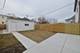 308 N Lockwood, Chicago, IL 60644