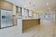 308 N Lockwood, Chicago, IL 60644