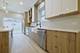 308 N Lockwood, Chicago, IL 60644
