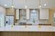 308 N Lockwood, Chicago, IL 60644