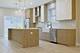 308 N Lockwood, Chicago, IL 60644