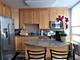 33 W Ontario Unit 16D, Chicago, IL 60654