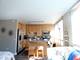 33 W Ontario Unit 16D, Chicago, IL 60654