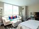 33 W Ontario Unit 16D, Chicago, IL 60654