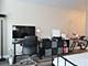 33 W Ontario Unit 16D, Chicago, IL 60654