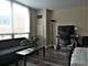 33 W Ontario Unit 16D, Chicago, IL 60654