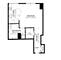33 W Ontario Unit 16D, Chicago, IL 60654