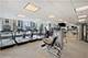 33 W Ontario Unit 16D, Chicago, IL 60654