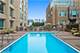 33 W Ontario Unit 16D, Chicago, IL 60654