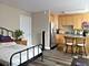 33 W Ontario Unit 16D, Chicago, IL 60654