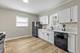 503 Ingraham, Calumet City, IL 60409