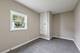 503 Ingraham, Calumet City, IL 60409