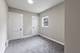 503 Ingraham, Calumet City, IL 60409