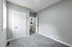 503 Ingraham, Calumet City, IL 60409