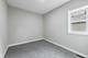 503 Ingraham, Calumet City, IL 60409