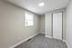 503 Ingraham, Calumet City, IL 60409