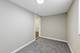 503 Ingraham, Calumet City, IL 60409