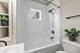 503 Ingraham, Calumet City, IL 60409