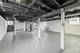 503 Ingraham, Calumet City, IL 60409